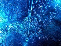 Keutamaan Mandi Jum’at